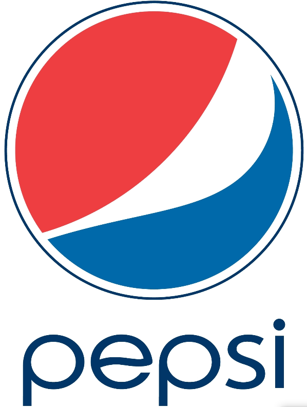 TEAM PEPSI