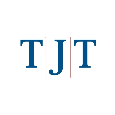 TJT