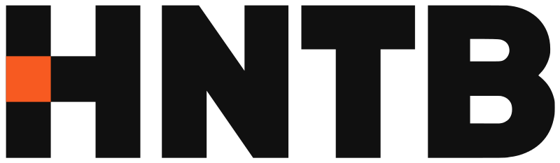 HNTB