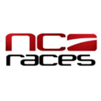 NC Races