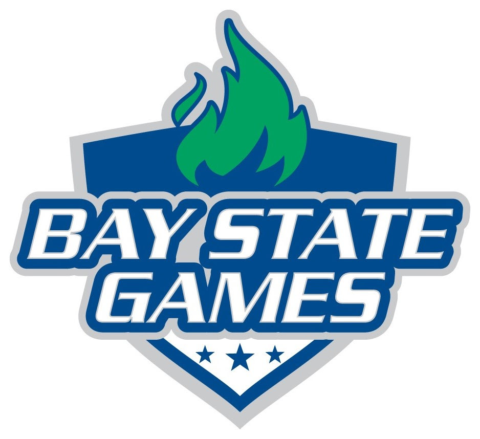2026 Bay State Summer Games Air Rifle Competition