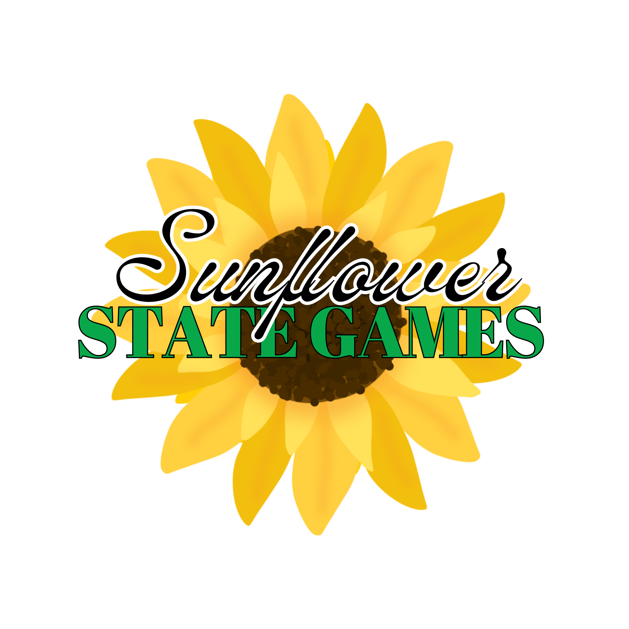 2026 Kansas Senior Games 10k, 5k & 1 mile Road Races