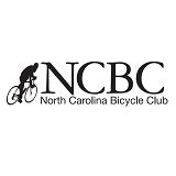 NCBC New Year's Day Ride