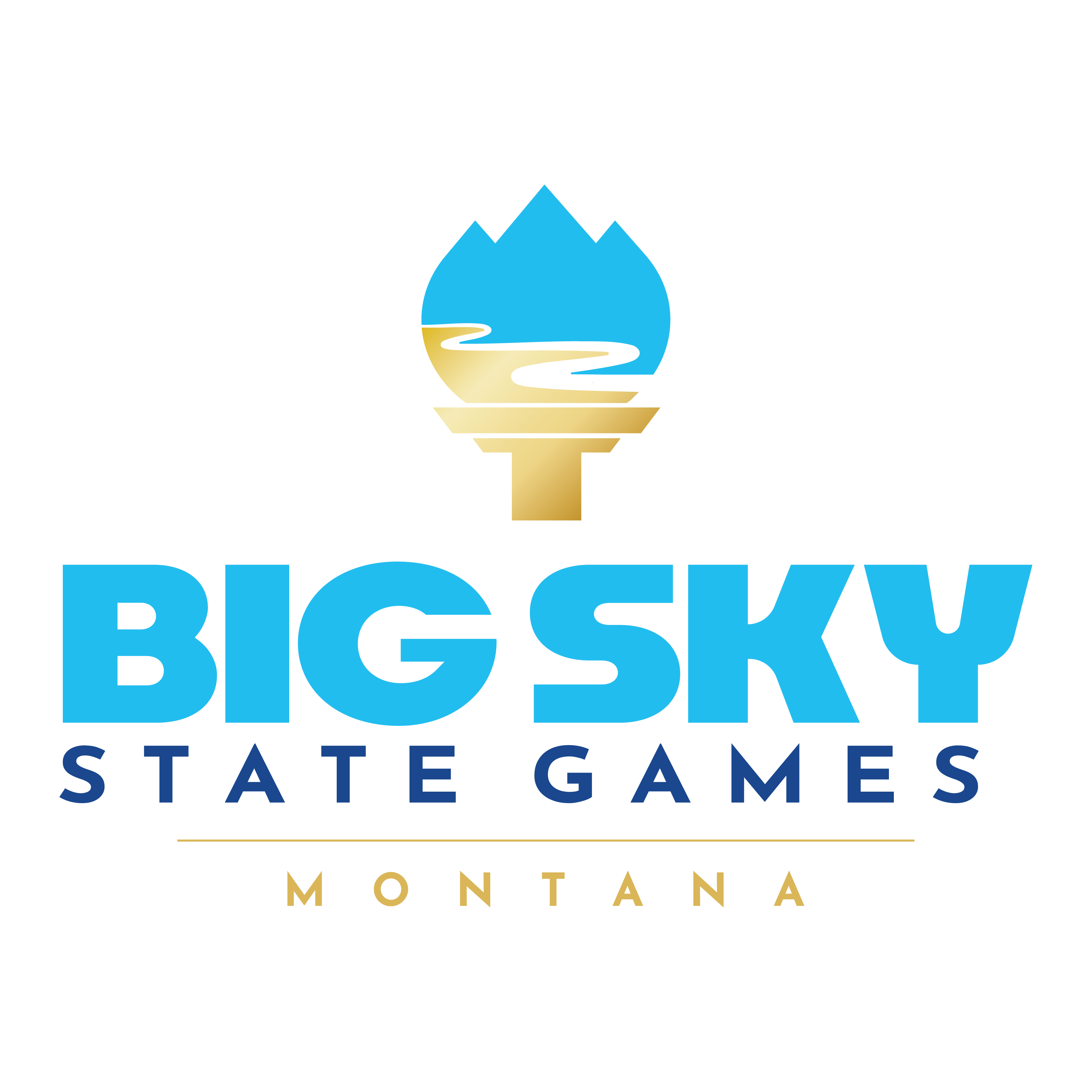 Basketball Scholastic 2026