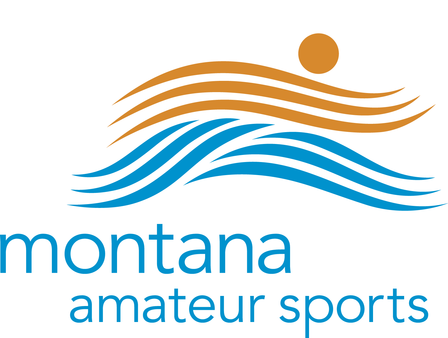 Flag Football 5v5 2026