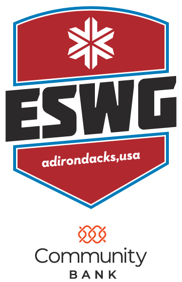 2026 Alpine Skiing NYSSRA U16 & U19
