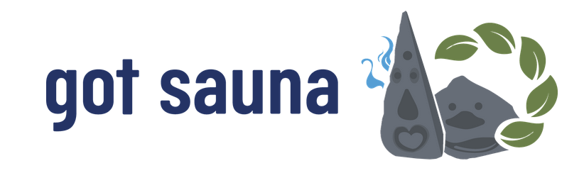 Scandinavian Cultural Center Presents Abundance Sauna Gratitude Sessions