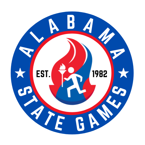 2026 Baton Twirling