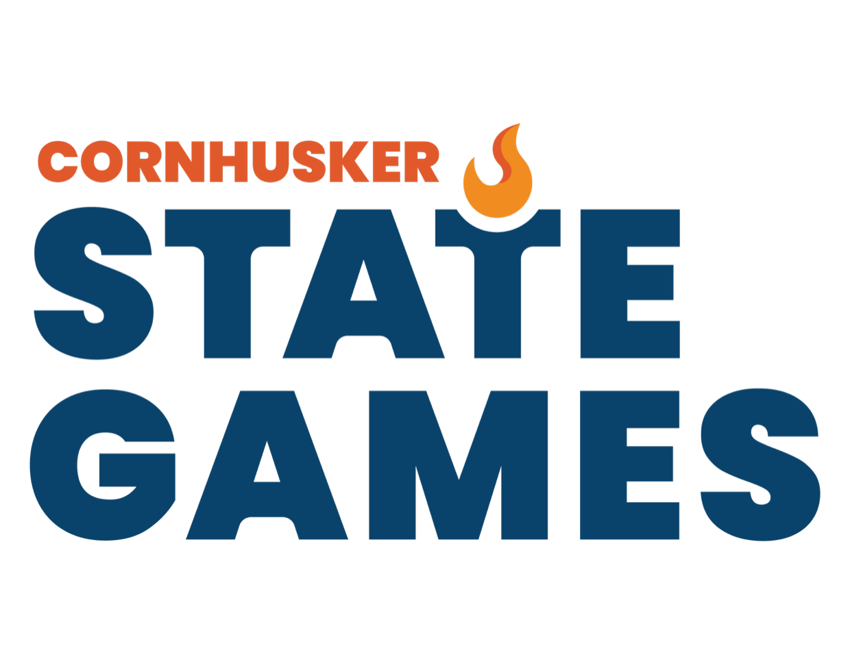 Cornhusker Deals