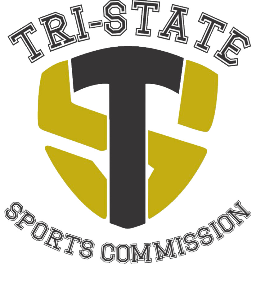 Tri-State Sports Commission