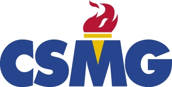 2026 CMG Pickleball Tournament