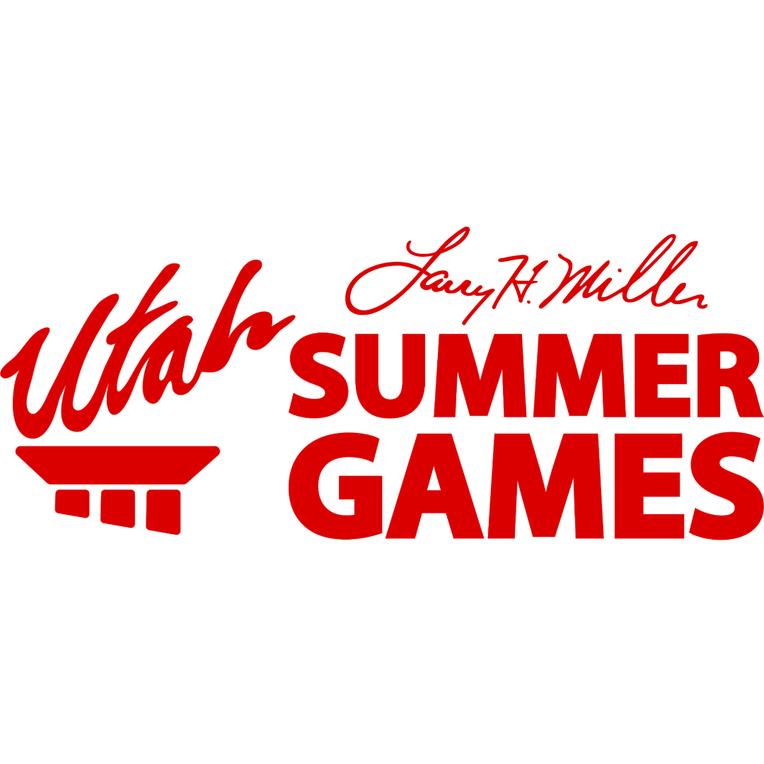 2026 Arm Wrestling