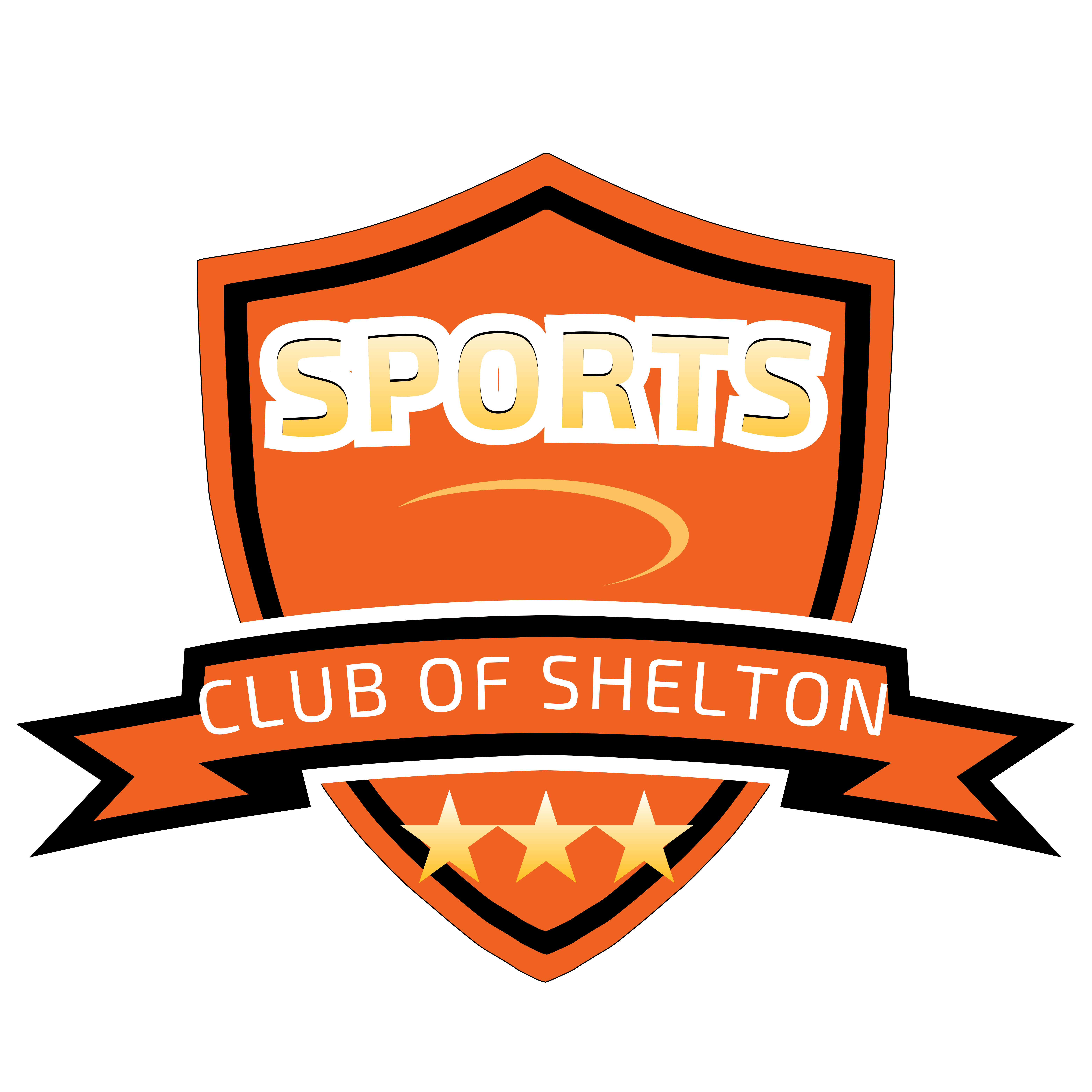 Sports Club of Shelton