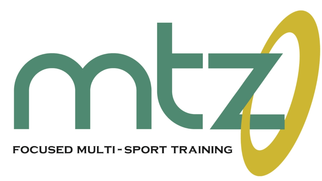 Sponsor Kathy Goody Coaching
