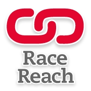 Sponsor RaceReach.com