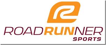 Sponsor Road Runner Sports