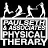Sponsor Paulseth & Associates