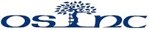 Sponsor Orthopaedic Specialists of NC