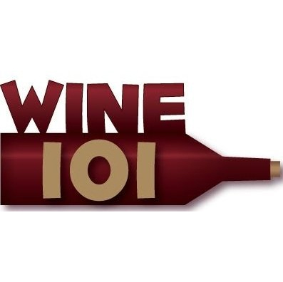 Sponsor Wine 101