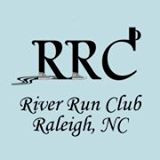 Sponsor River Run Club