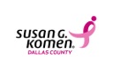 Sponsor Susan G. Komen