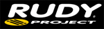 Sponsor Rudy Project USA