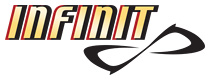 Sponsor Infinit Nutrition