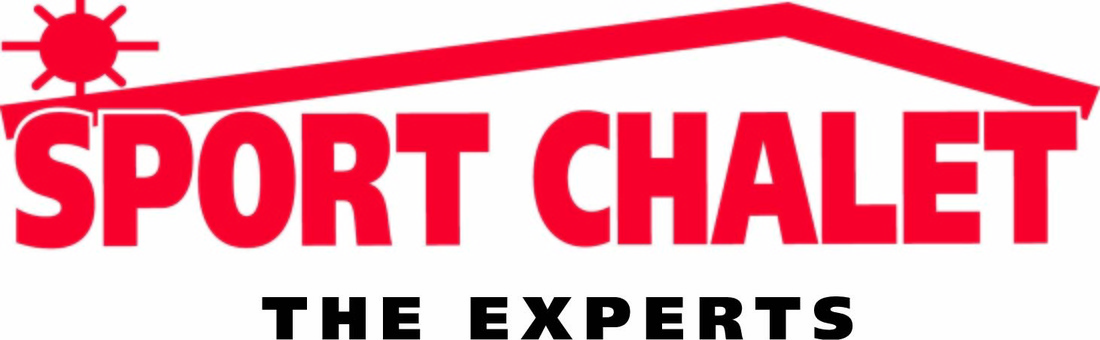 Sponsor Sport Chalet
