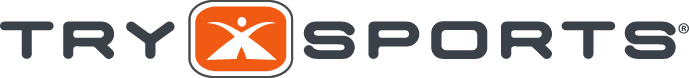 Sponsor TrySports