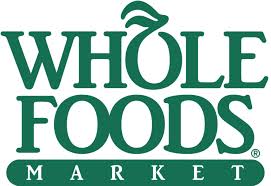 Sponsor Whole Foods