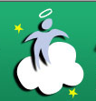 Sponsor Fast Running