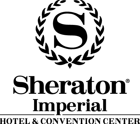 Sponsor Sheraton Imperial