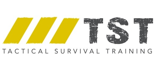 Sponsor Tactical Survival Training
