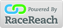 Sponsor RaceReach
