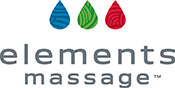 Sponsor Elements Massage