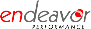 Sponsor Endeavor Performance