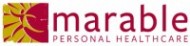 Sponsor Marable Personal Health Care