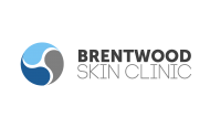 Sponsor Brentwood Skin Clinic