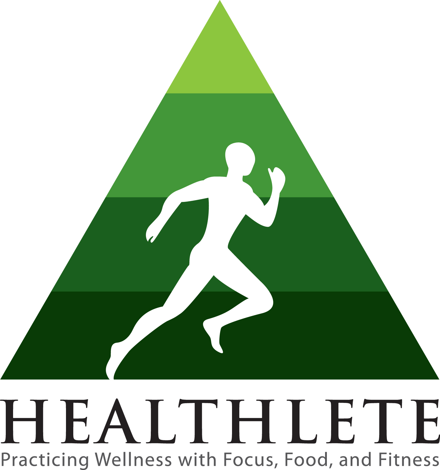 Sponsor Healthlete