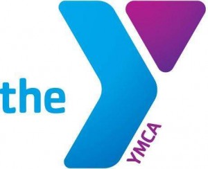 Sponsor YMCA