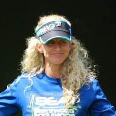 Sponsor Ryan Pyles Aquatic Foundation