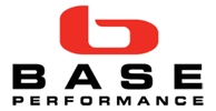 Sponsor Base Performance