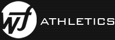 Sponsor WF Athletics