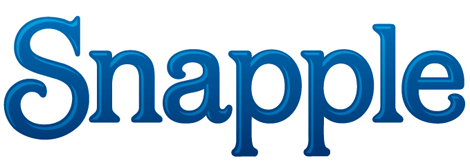 Sponsor Snapple