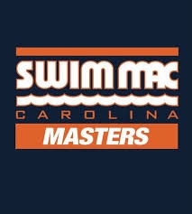 Sponsor SwimMAC