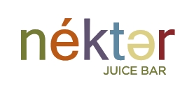 Sponsor Necter