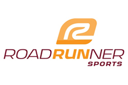 Sponsor Road Runner Sports