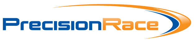 Sponsor Precision Race