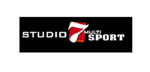 Sponsor Studio7Multisport