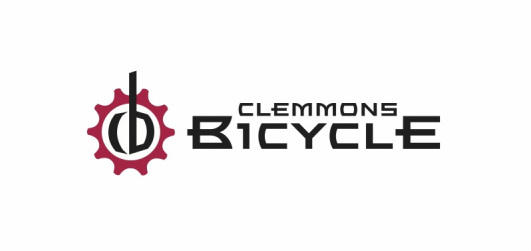 Sponsor Clemmons Bicycle